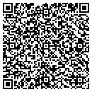QR code with International Academy contacts