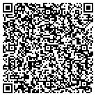 QR code with Paramount Electric Co contacts