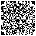 QR code with Gaylord Spilker contacts
