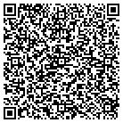 QR code with Final Touch Novelties & More contacts