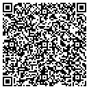 QR code with Itzy Bitzy Preschool contacts