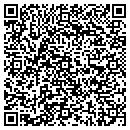 QR code with David W Callaway contacts