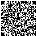 QR code with Jackson's Academy Of Preschool contacts