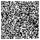 QR code with Patricks Home Theaters contacts