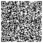 QR code with Capital & Realty Group LLC contacts
