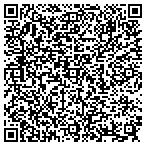 QR code with Larry R Crossman Rental Proper contacts
