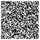 QR code with Peerless Movie Info Line contacts