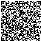 QR code with Direct Source Lending contacts