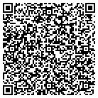 QR code with Drd Auto Transport LLC contacts