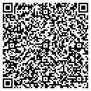 QR code with Doubleq Lab LLC contacts