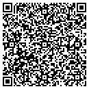 QR code with Elite Brake Co contacts