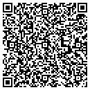 QR code with Mini Cab Cove contacts