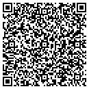 QR code with George Deters contacts