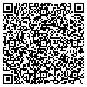 QR code with Endowire contacts