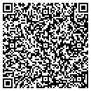 QR code with Wasau Paper contacts