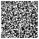 QR code with Jennifer Registered Home Pre-School contacts