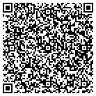 QR code with Ronald C Segal Insurance contacts