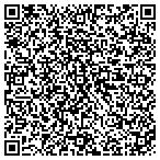 QR code with Picture Show Entertainment LLC contacts