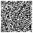 QR code with Cca Overnight Child Care contacts