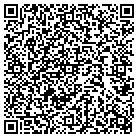 QR code with Jewish Education Agency contacts
