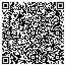 QR code with B & J Wireless contacts