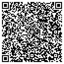 QR code with Epperly Tire & Auto contacts