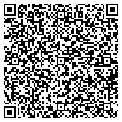 QR code with Tom Sams Dba Tomona Woodworks contacts