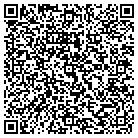 QR code with Regal Canyon View Stadium 14 contacts