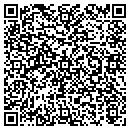 QR code with Glendell H Farms Ltd contacts