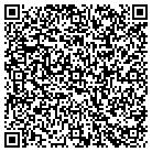 QR code with Leaping Lizards Party Rentals LLC contacts