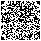 QR code with Regal Cinemas Colony Square contacts
