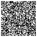QR code with Jugetones contacts