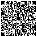 QR code with Glen Hostetler contacts