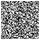 QR code with Wingate Jordan Sales Corp contacts