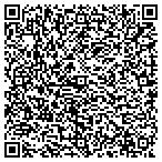 QR code with Dynamic CPA and Consulting Services contacts