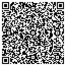 QR code with Bruce C Dodd contacts
