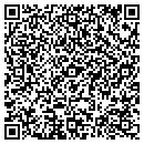 QR code with Gold Nugget Farms contacts
