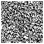 QR code with East Coast Developments Limited Partnership contacts