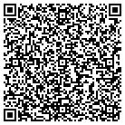 QR code with Evan Transportation Inc contacts