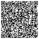 QR code with 859print.com contacts