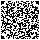 QR code with Frank Helton's Brake-Alignment contacts
