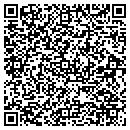 QR code with Weaver Woodworking contacts