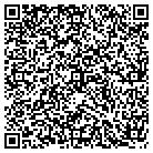 QR code with Yellowstone Hdwr True Value contacts