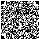 QR code with Garmon's Brake & Alignment contacts