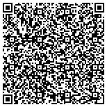 QR code with Advance Reprographics Printing contacts