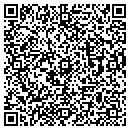 QR code with Daily Planet contacts