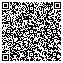 QR code with Aspect Group contacts