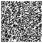 QR code with Allegra Marketing Print & Mail contacts