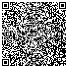 QR code with Flying Ace Pictures contacts