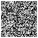 QR code with Gme Auto Clinic contacts